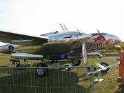 Tannkosh 2013 045